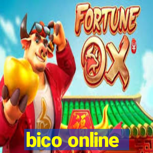 bico online